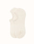 EVERAU® Fleura Sock
